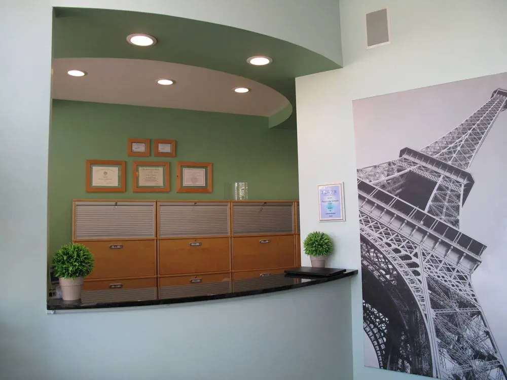 Klempka Dental