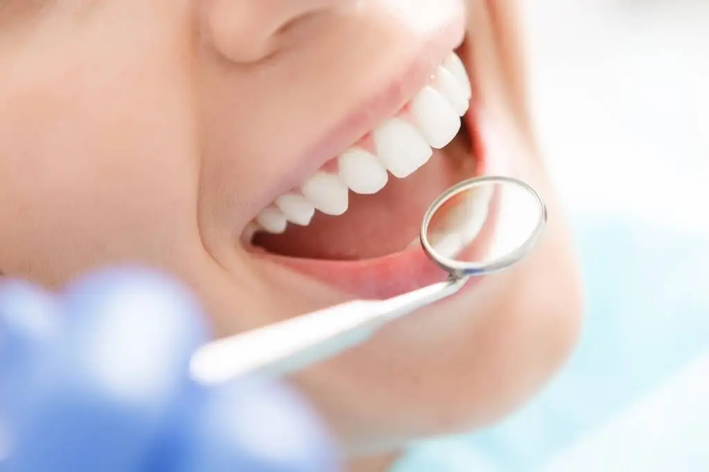 Klempka Dental