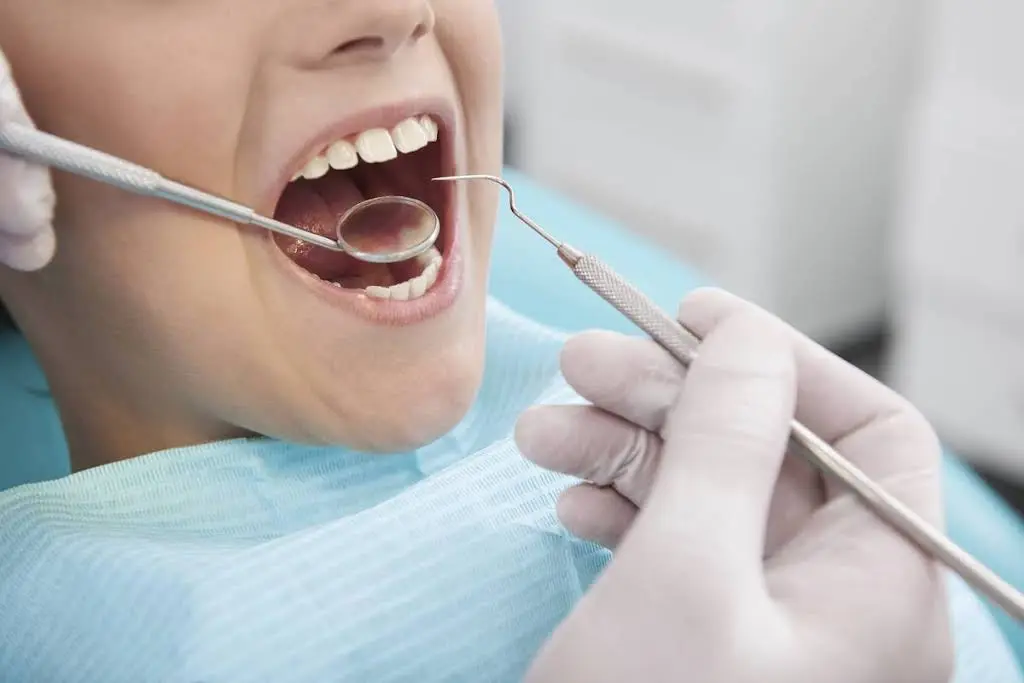Klempka Dental