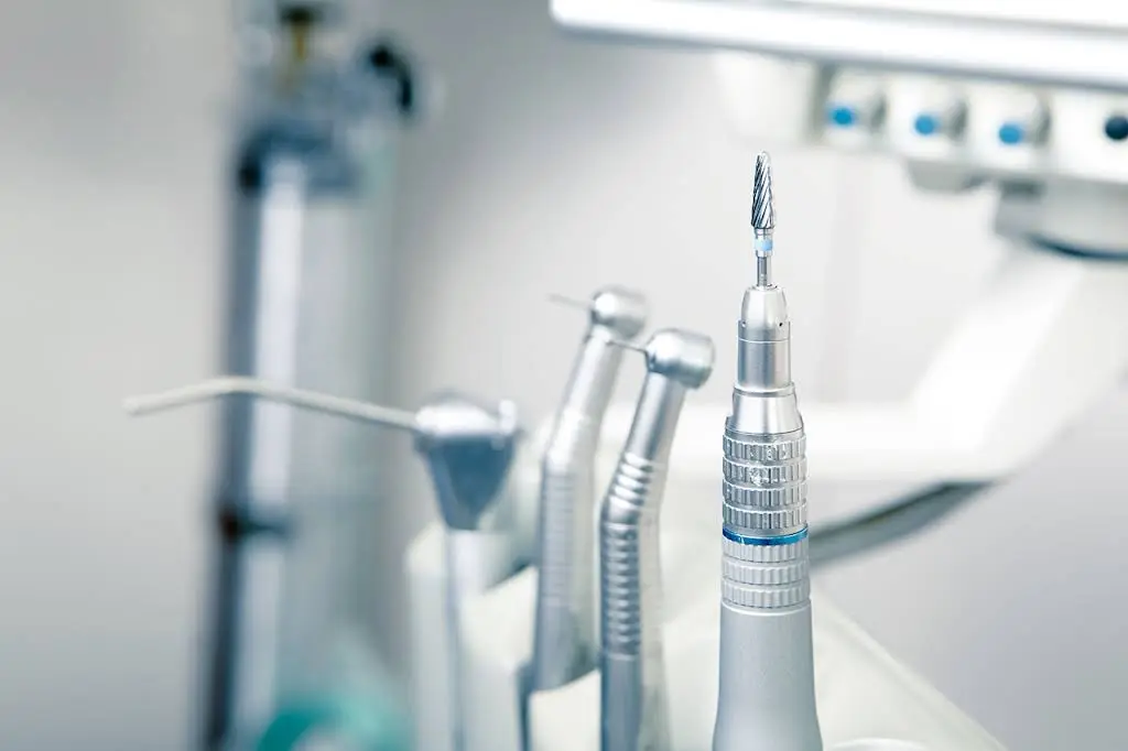 Klempka Dental