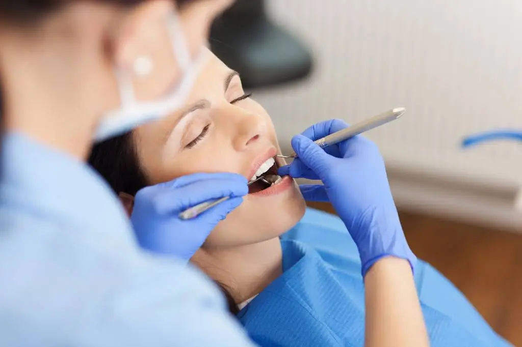 Klempka Dental