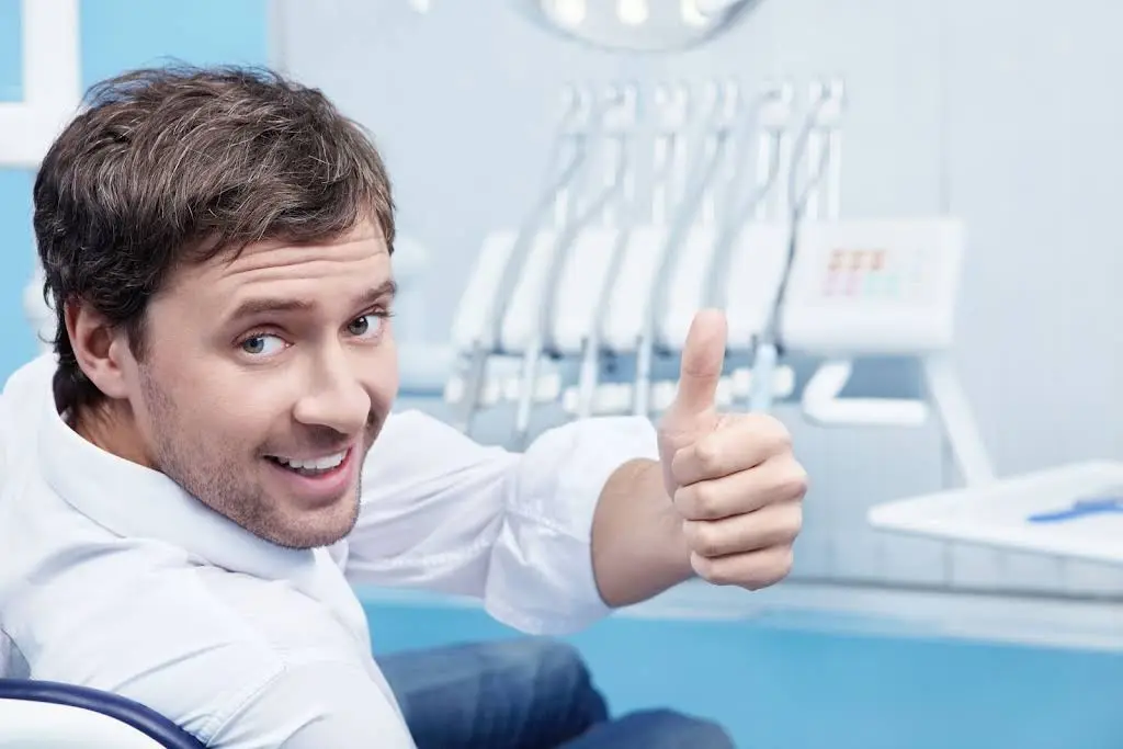 Klempka Dental