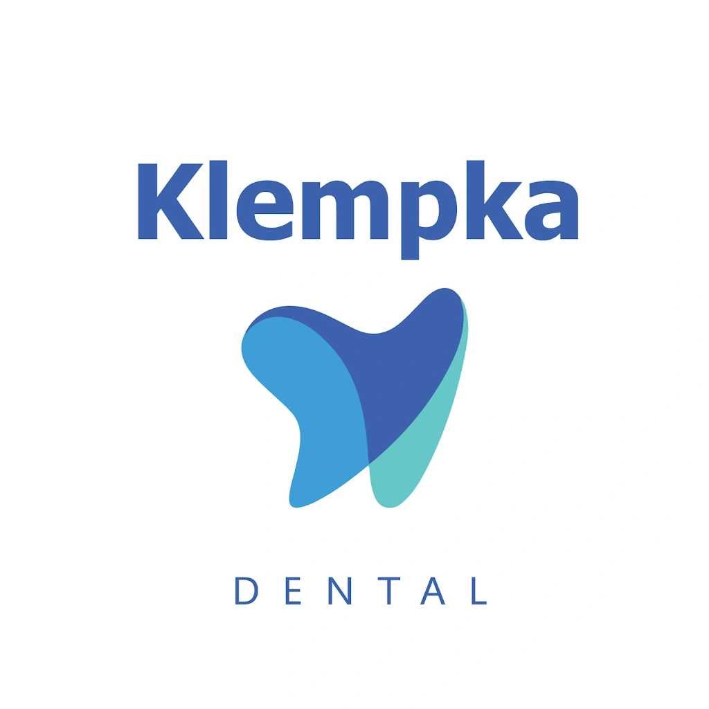 Klempka Dental