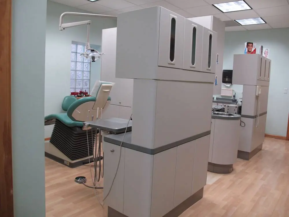 Klempka Dental