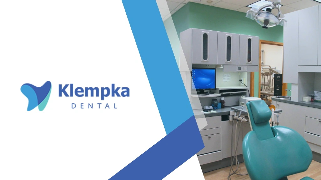 Klempka Dental
