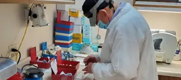 Jefferson Park Dental
