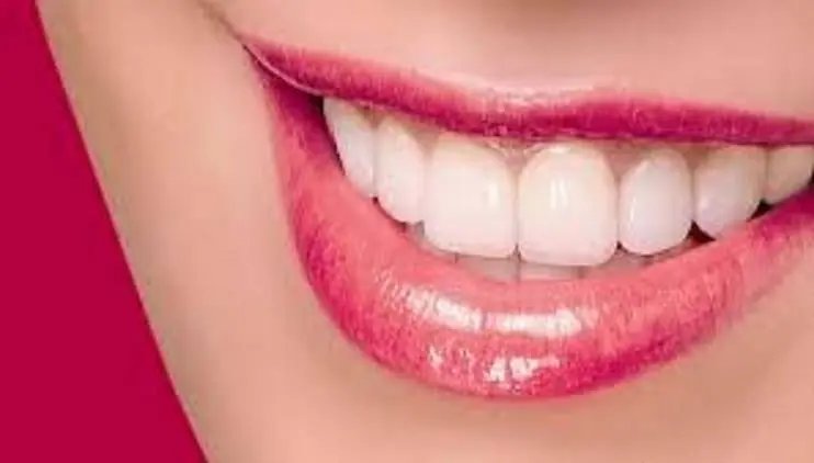 Jefferson Park Dental