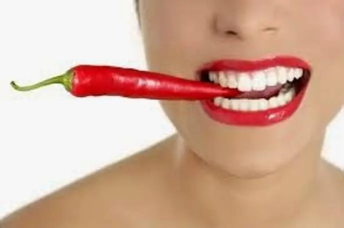 Jefferson Park Dental