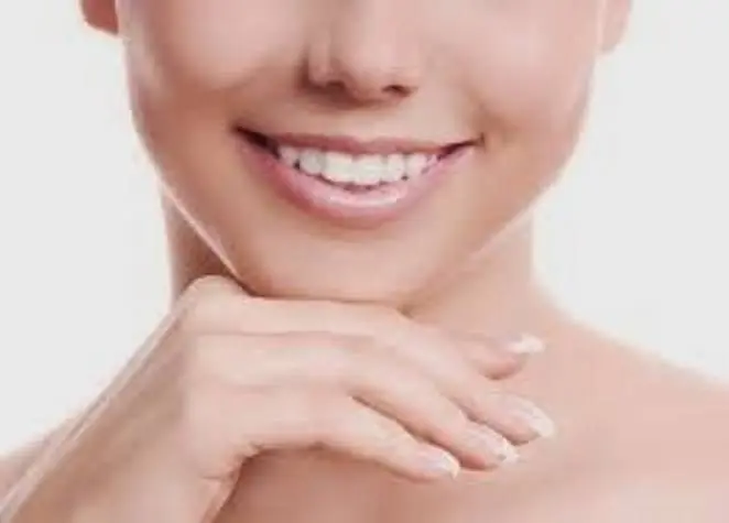 Jefferson Park Dental