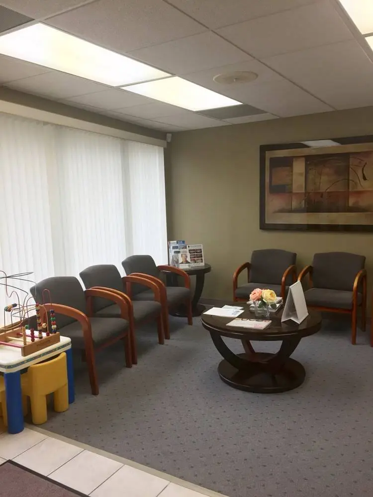 Robert E Placzek DDS PC