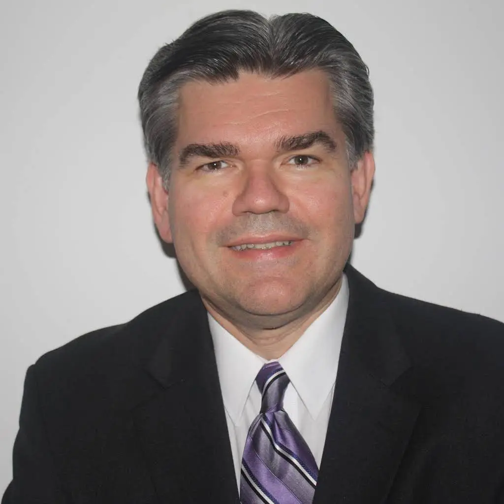 Robert E Placzek DDS PC