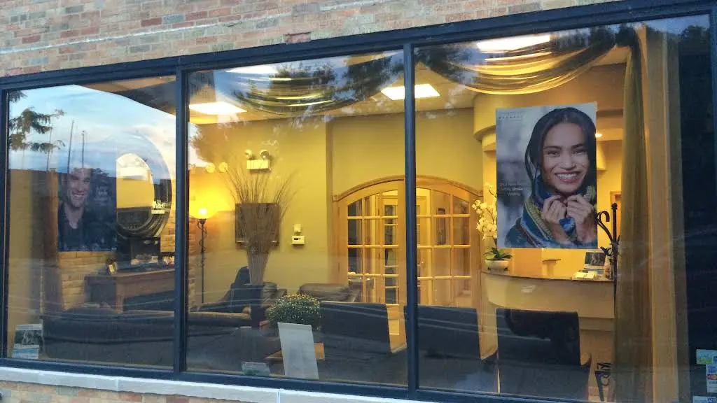 Northwest Chicago Dental Associates, LLC