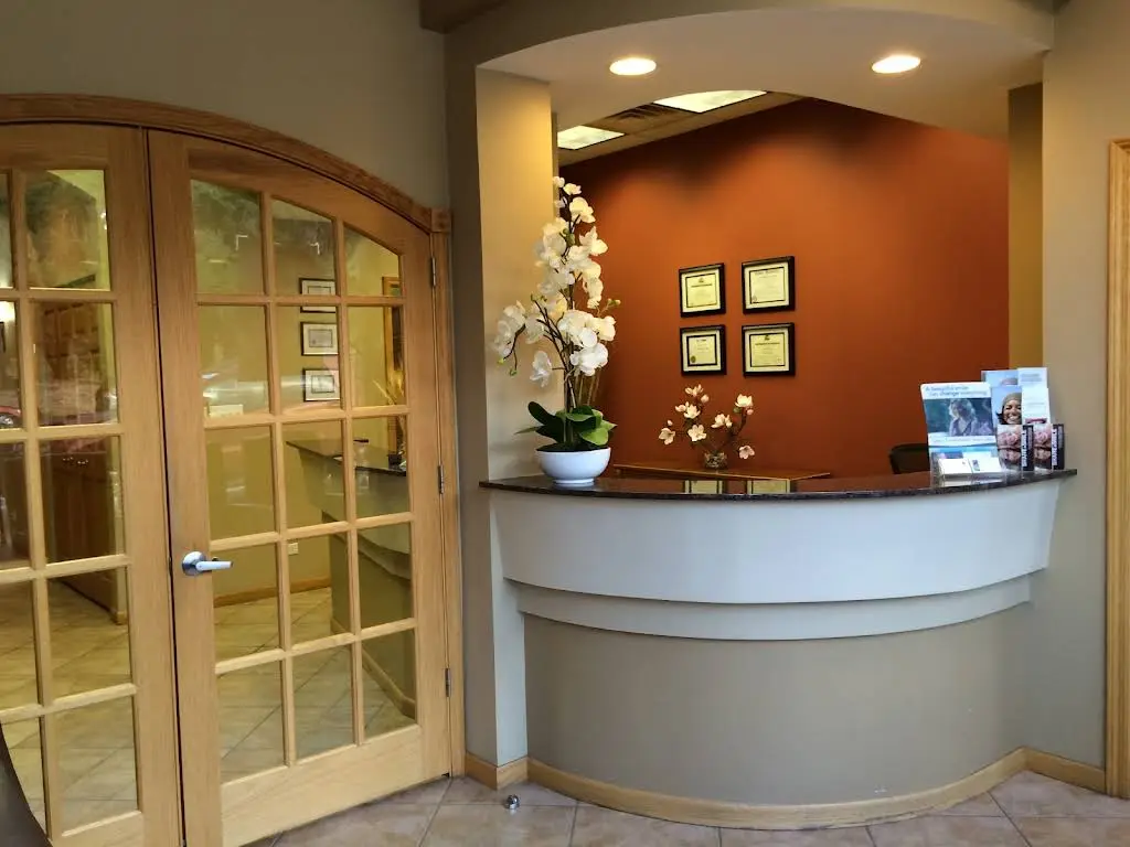 Northwest Chicago Dental Associates, LLC