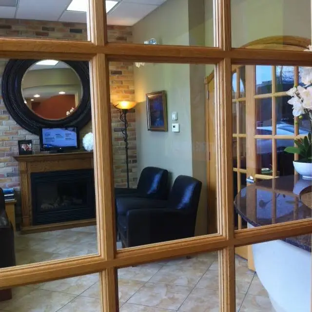 Northwest Chicago Dental Associates, LLC