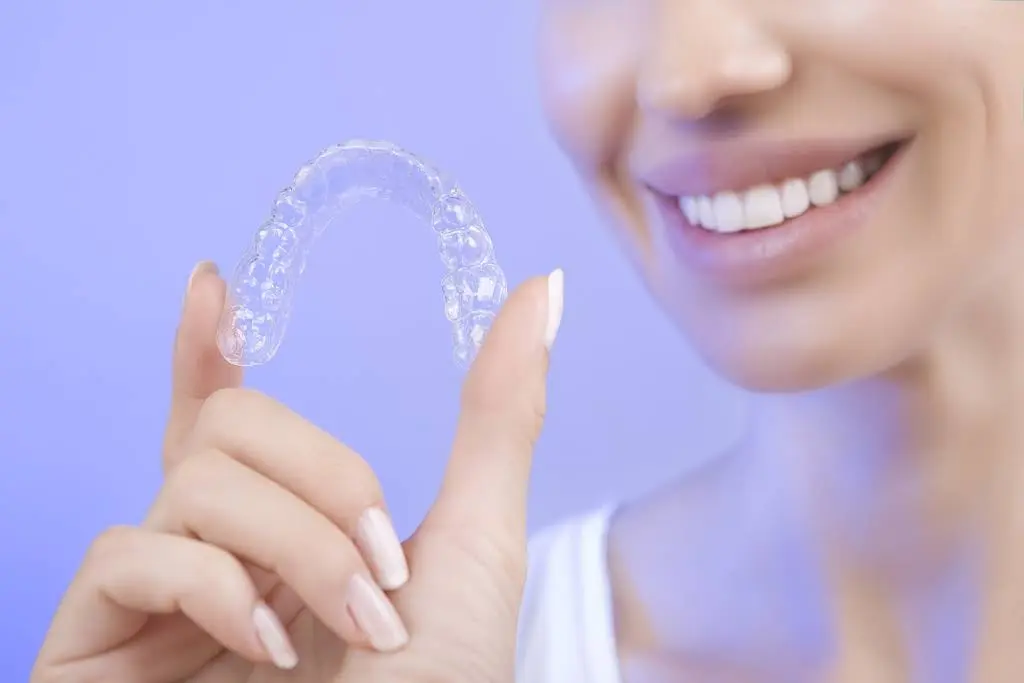 Northwest Chicago Dental Associates, LLC