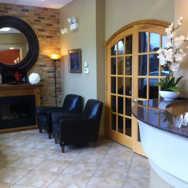 Northwest Chicago Dental Associates, LLC