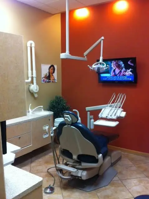 Northwest Chicago Dental Associates, LLC