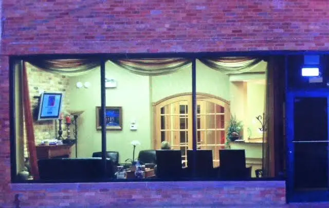Northwest Chicago Dental Associates, LLC