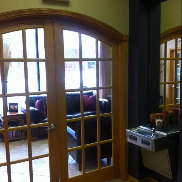 Northwest Chicago Dental Associates, LLC