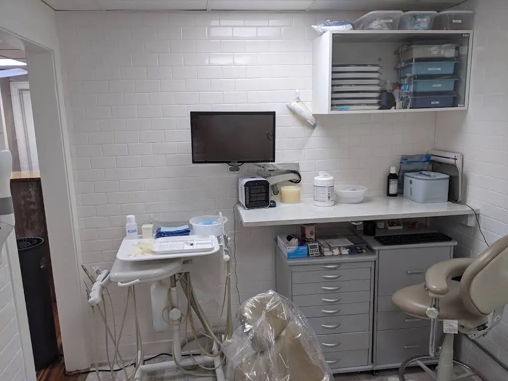 Grateful Dental - Jeffrey S. Wittmus, DDS