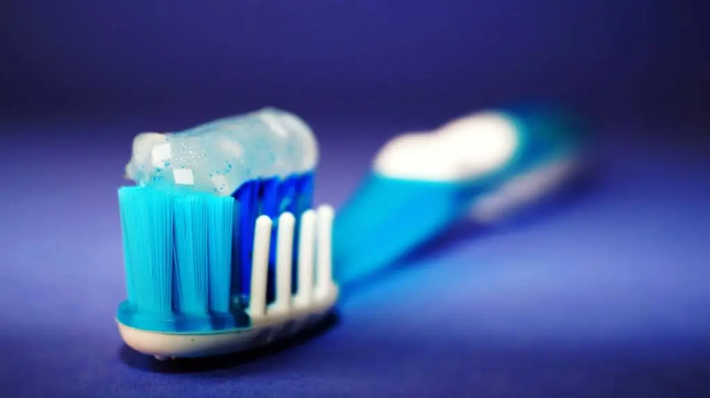 Kyriaki Ades D.M.D General Dentistry / Clean Teeth Chicago