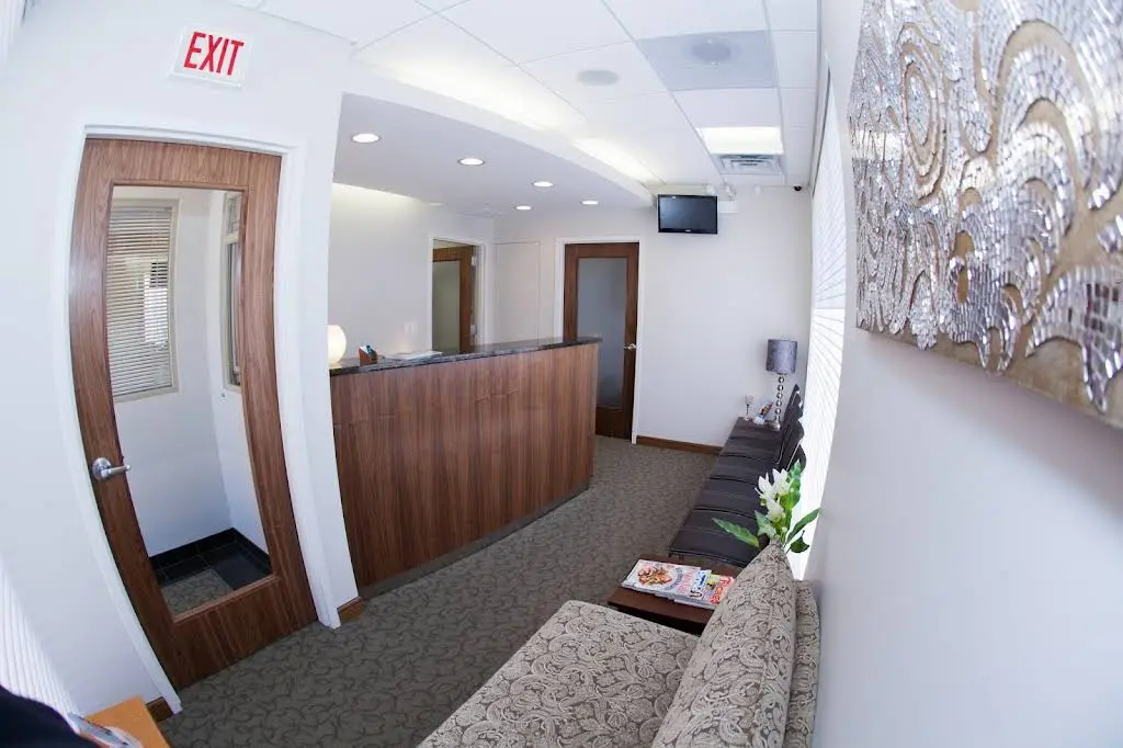 Oasis Family Dental: Paula Skowronski-Adamiak, DDS