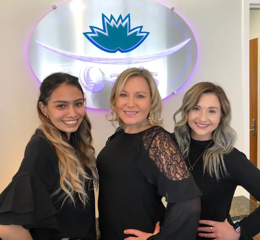 Oasis Family Dental: Paula Skowronski-Adamiak, DDS