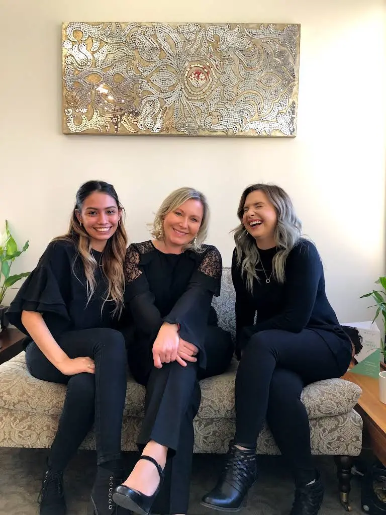 Oasis Family Dental: Paula Skowronski-Adamiak, DDS
