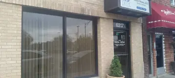K S Dental Office Ltd