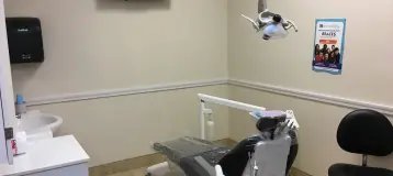 Destiny Dental