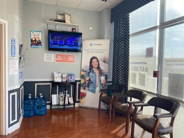 Destiny Dental