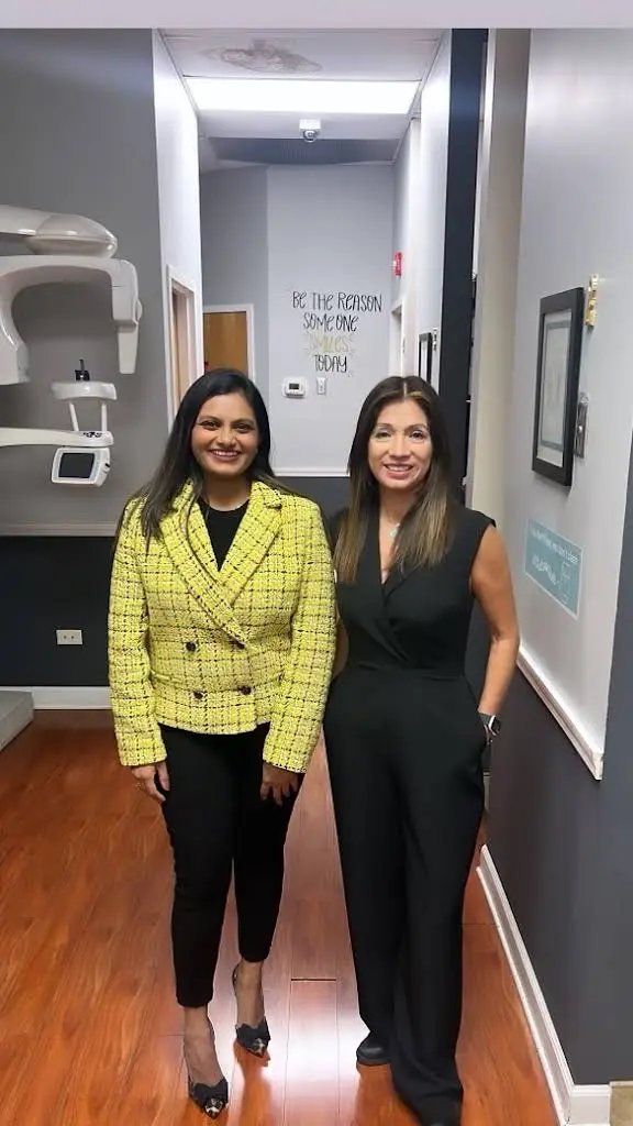Destiny Dental