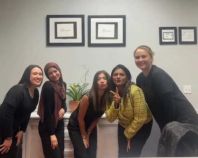 Destiny Dental