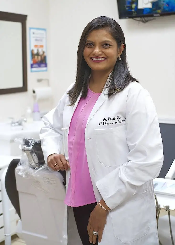 Destiny Dental