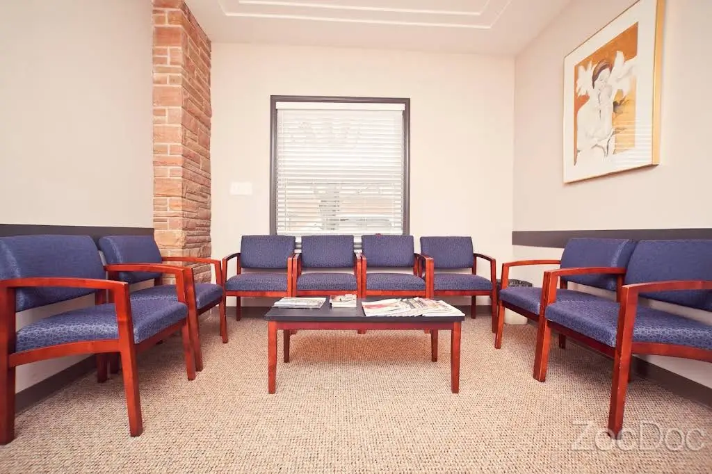 Just Smile Family Dentistry