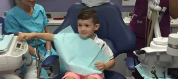 Devon Dental Clinic