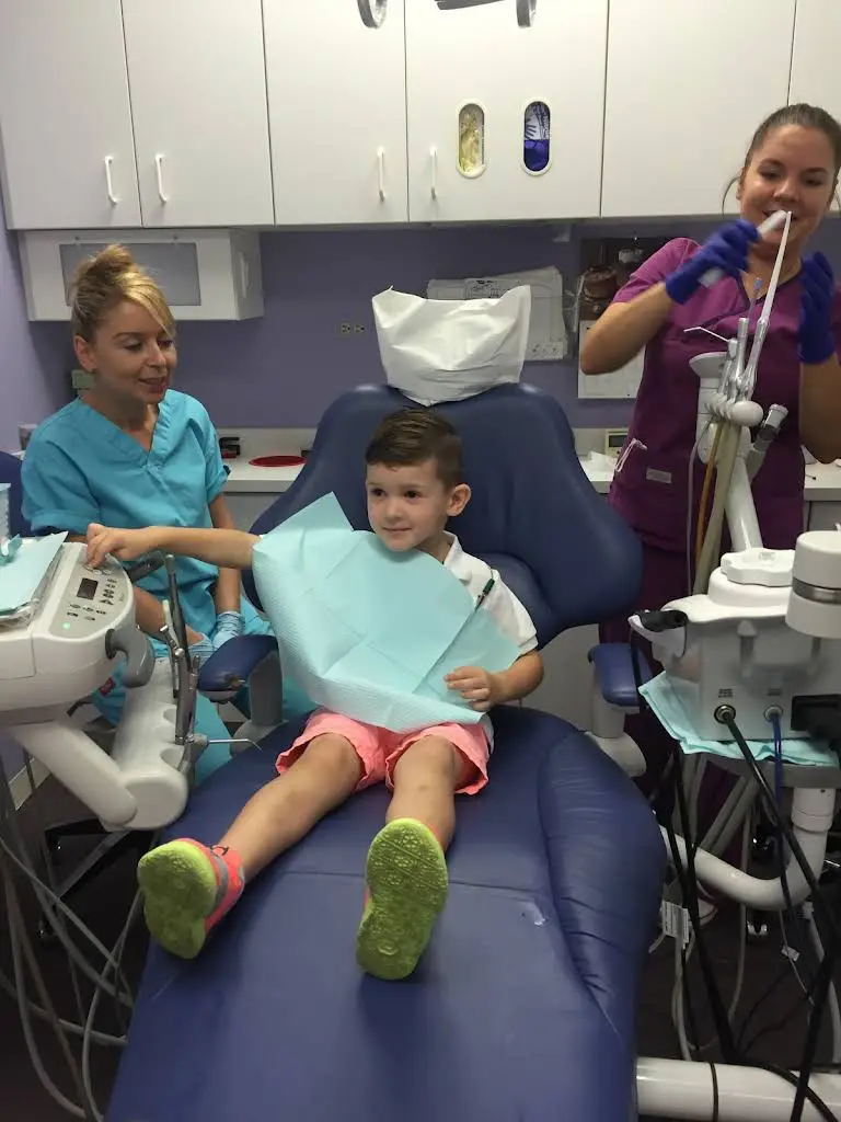 Devon Dental Clinic
