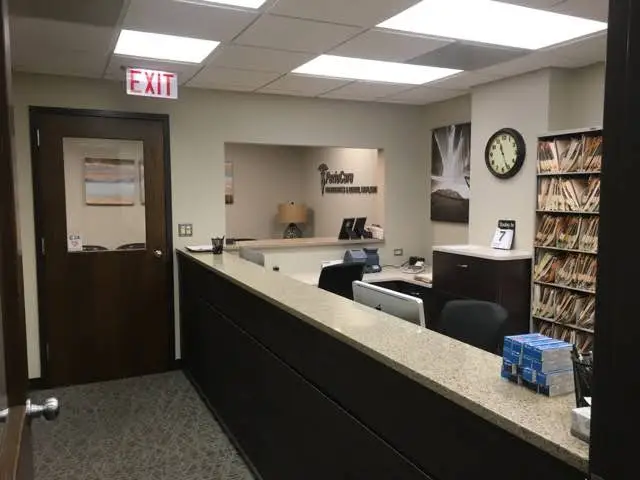 The PerioCare