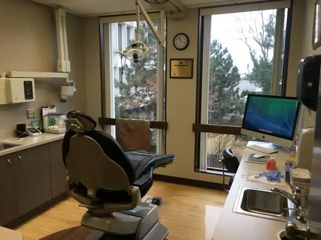 The PerioCare