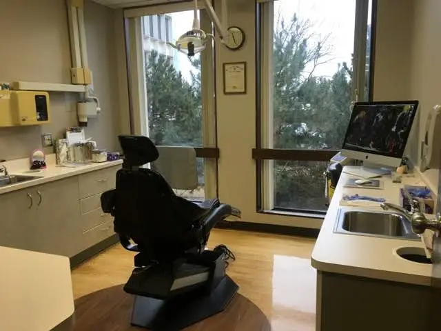 The PerioCare