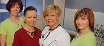 Portage Park Dental Associates