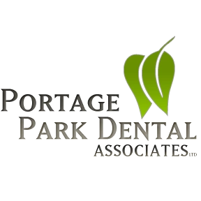 Portage Park Dental Associates