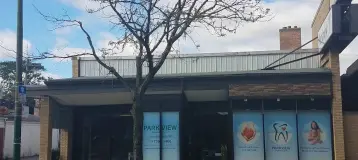 Parkview Dental Care