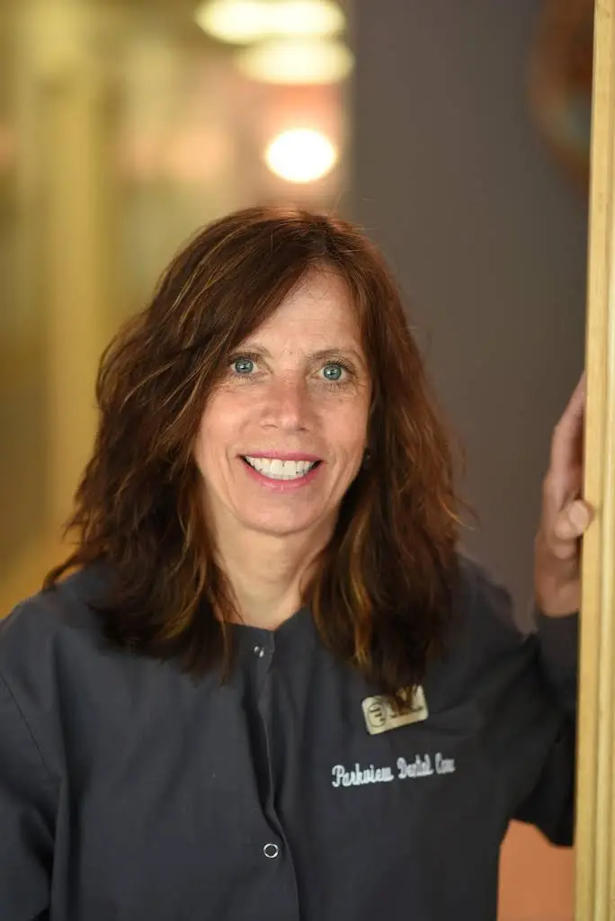 Parkview Dental Care