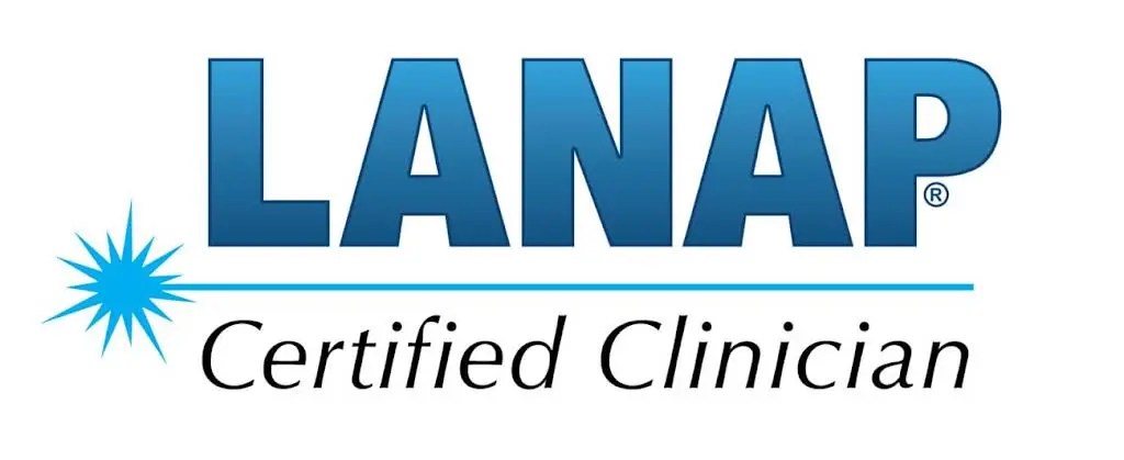 Dental Laser Center of Chicago - Dr. Ardeshir Raghian