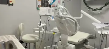 Dental Masters of Belmont
