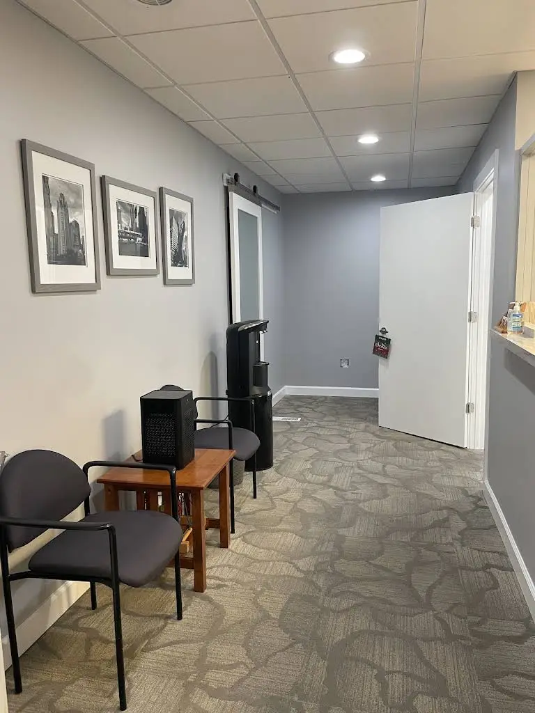 Dental Masters of Belmont