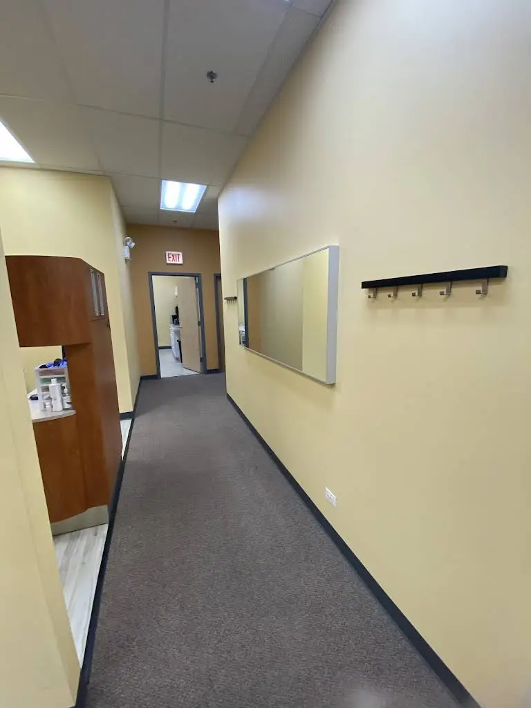 Precision Dental Care W Diversey