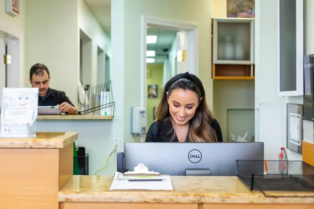 iSmile Dental