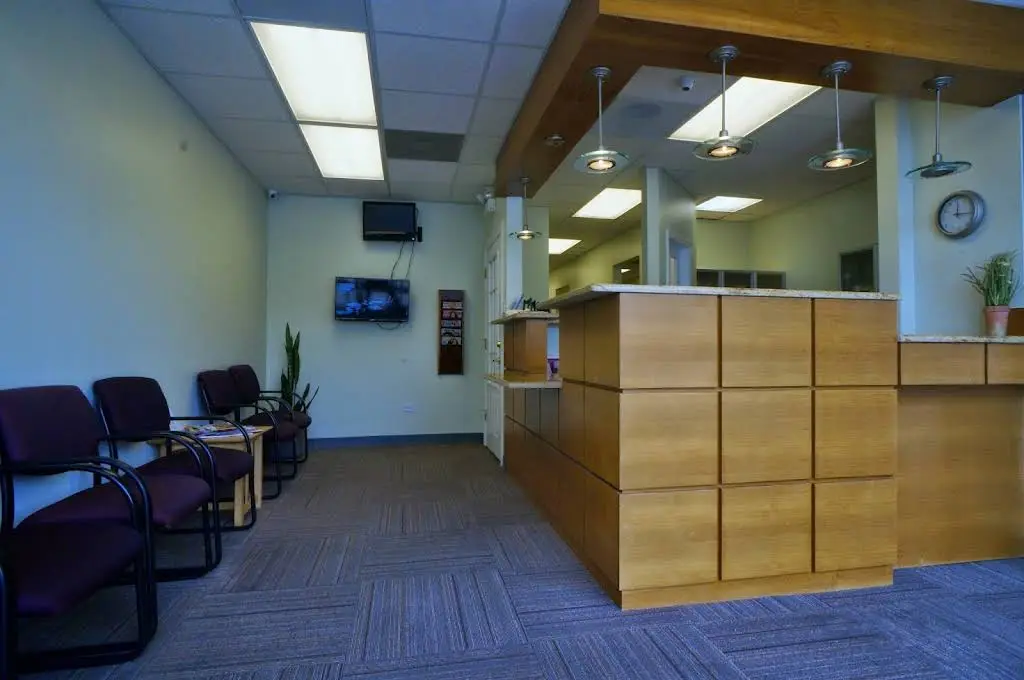 iSmile Dental